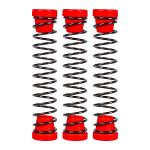 Pruning Shear - Replacement Spring