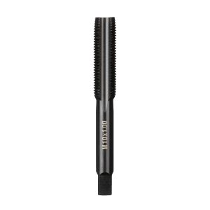 Metric Straight Flute Plug Taps