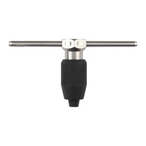 Tap Collet