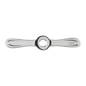 HEX-LOK 2-in-1 Handle
