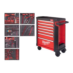 337 pc Filled SRC30-1