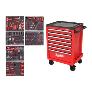 337 pc Filled SRC27/7-1