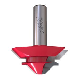 Mitre lock bits