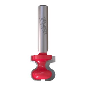 Finger pull bits