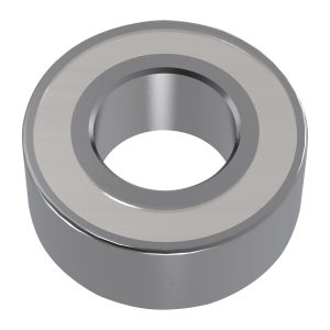 Router accessories- bearings