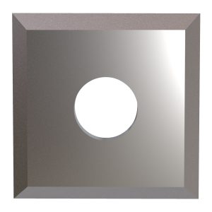 Router accessories- knives