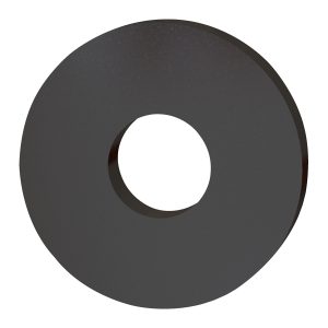Router accessories- spare parts