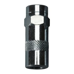 GG-C