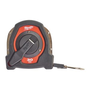 Dolgi odprti tračni metri