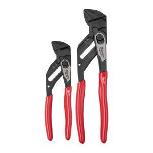 Pliers Wrenches