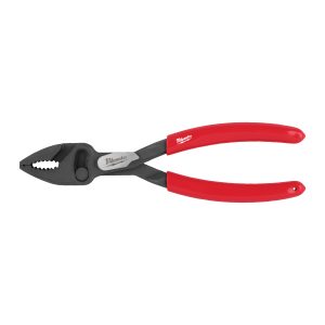 Slip Joint Pliers