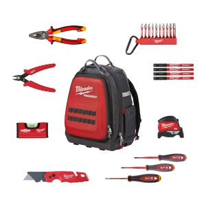 Electrician Set