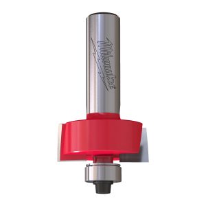Rebate / mortising bits