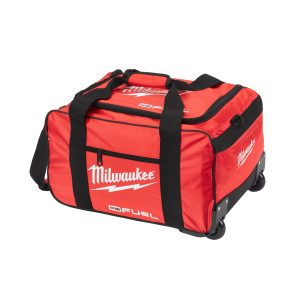 Torba s kolesci Fuel