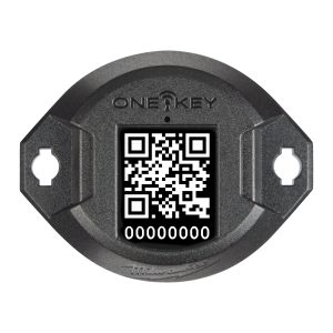 MILWAUKEE® ONE-KEY™ Bluetooth® oznaka za sledenje – BTT