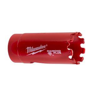 Mokre žage DIAMOND MAX™