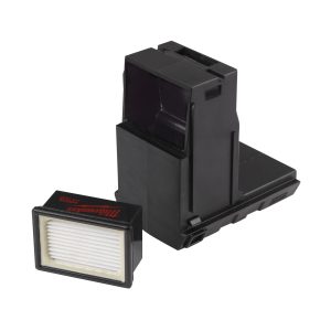 Sistem za odsesavanje prahu M12™ / M18™