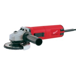 1500 W Brusilnik
