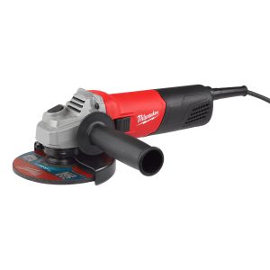 800 W Kotni brusilnik
