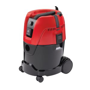 25 l sesalnik za prah razreda L