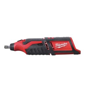 M12™ Subkompaktni premi brusilnik