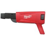 M18™ Podajalnik