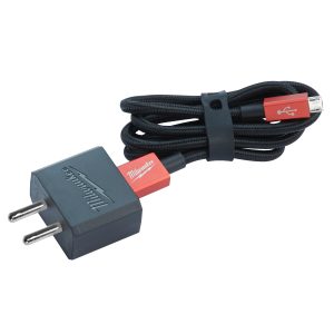 Vtič USB