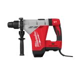 Vrtalno kladivo SDS-Max 8 kg