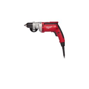 950 W Rotacijski vrtalnik z eno hitrostjo