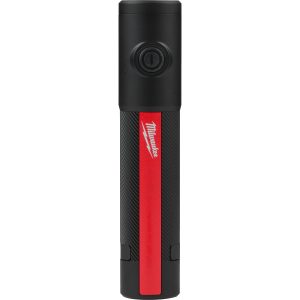 Ročna svetilka z USB polnjenjem 500 lumnov