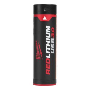 Akumulator 3.0 Ah REDLITHIUM™ USB