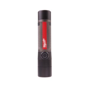 Ročna svetilka z USB polnjenjem 800L