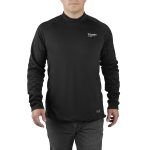L4_HBLB-301XXL-Hero_1.jpg