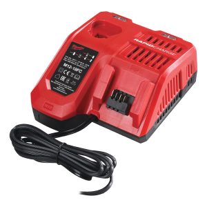M12™ – M18™ hitri polnilec