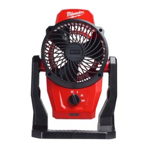 M12™ Ventilator