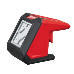 M12™ LED reflektorska svetilka