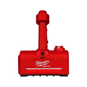 M12™ AIR-TIP™ natančna šoba