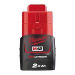 Akumulator M12™ 2.0 Ah