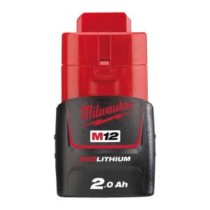 Akumulator M12™ 2.0 Ah