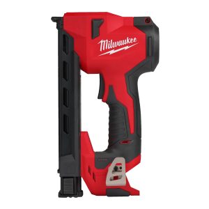 M12™ subkompakten spenjalnik za kable