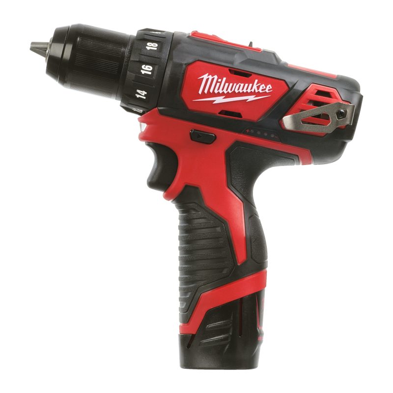 M12_BDD-202X-Hero_1.jpg