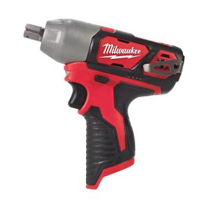 M12™ subkompakten udarni vijačnik ½″