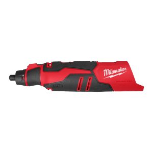 Brezkrtačni premi brusilnik M12™