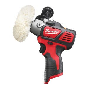 M12™ subkompakten polirnik/brusilnik