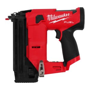 M12 FUEL™ 18 GA žebljalnik
