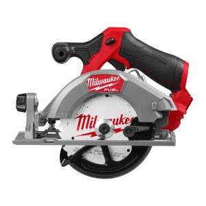 Kompaktna krožna žaga M12 FUEL™