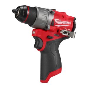 M12 FUEL™ kompakten vrtalnik