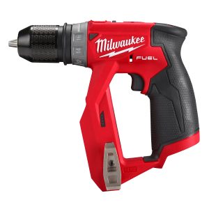 M12 FUEL™ Montažni vrtalnik/vijačnik z zamenljivimi glavami