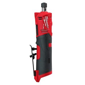 M12 FUEL™ Premi brusilnik