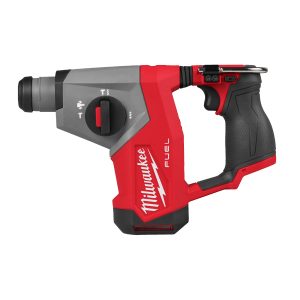 M12 FUEL™ kompaktno 16 mm SDS-plus kladivo